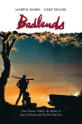 Badlands summary, synopsis, reviews