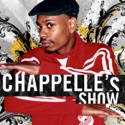 Chappelle's Show: Uncensored, Season 1 watch, hd download