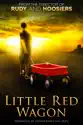 Little Red Wagon summary and reviews