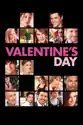 Valentine's Day (2010) summary and reviews