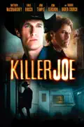 Killer Joe summary, synopsis, reviews
