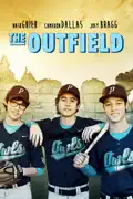 The Outfield summary, synopsis, reviews