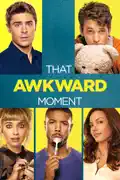 That Awkward Moment summary, synopsis, reviews