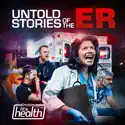 Untold Stories of the ER, Season 7 cast, spoilers, episodes, reviews