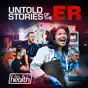 Untold Stories of the ER, Season 7