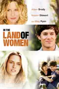 In the Land of Women summary, synopsis, reviews