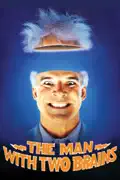 The Man With Two Brains summary, synopsis, reviews