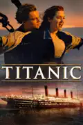Titanic reviews, watch and download