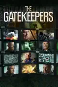 The Gatekeepers summary, synopsis, reviews