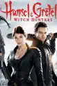 Hansel and Gretel: Witch Hunters summary and reviews