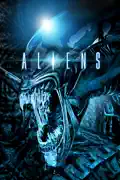 Aliens summary, synopsis, reviews