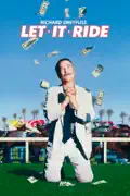 Let It Ride summary, synopsis, reviews