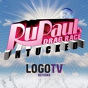 RuPaul’s Drag Race: Untucked!, Season 4 tv series