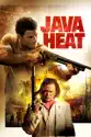 Java Heat summary and reviews