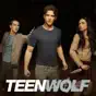 Teen Wolf, Season 2