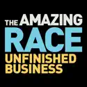 The Amazing Race, Season 18: Unfinished Business cast, spoilers, episodes, reviews