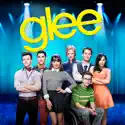 Dreams Come True - Glee, Season 6 episode 13 spoilers, recap and reviews