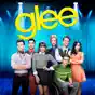 Glee, Season 6