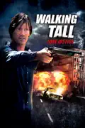 Walking Tall: Lone Justice summary, synopsis, reviews