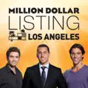 Million Dollar Listing, Season 5 cast, spoilers, episodes, reviews