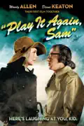 Play It Again, Sam summary, synopsis, reviews