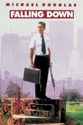 Falling Down reviews, watch and download