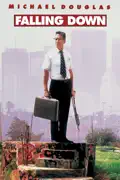 Falling Down summary, synopsis, reviews