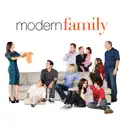Modern Family, Season 4 watch, hd download