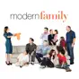 Modern Family, Season 4