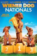Wiener Dog Nationals summary, synopsis, reviews