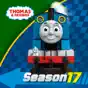 Thomas and Friends, Season 17