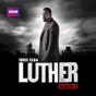 Luther, Season 3