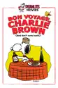 Peanuts: Bon Voyage, Charlie Brown summary and reviews