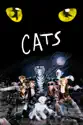 Cats (1998) summary and reviews