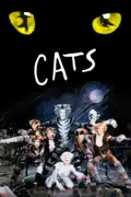Cats (1998) summary, synopsis, reviews