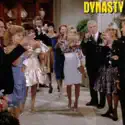 Dynasty (Classic), Season 8 cast, spoilers, episodes, reviews