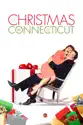 Christmas In Connecticut (1945) summary and reviews