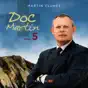 Doc Martin, Season 5