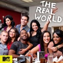 The Real World: Portland cast, spoilers, episodes, reviews