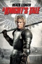 A Knight's Tale summary and reviews