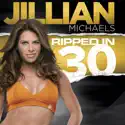 Jillian Michaels: Ripped in 30 cast, spoilers, episodes and reviews