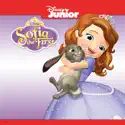 Sofia the First, Vol. 3 cast, spoilers, episodes, reviews