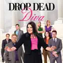Drop Dead Diva, Season 4 watch, hd download