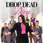 Drop Dead Diva, Season 4