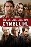 Cymbeline summary, synopsis, reviews