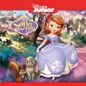 Sofia the First, Vol. 2 cast, spoilers, episodes, reviews