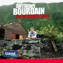 Anthony Bourdain: No Reservations, Vol. 16 watch, hd download