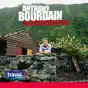 Anthony Bourdain: No Reservations, Vol. 16
