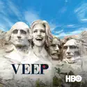 Veep, Season 4 cast, spoilers, episodes, reviews