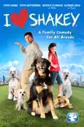 I Heart Shakey summary, synopsis, reviews